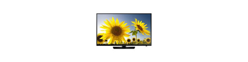 Tv Samsung UE40H4200AW